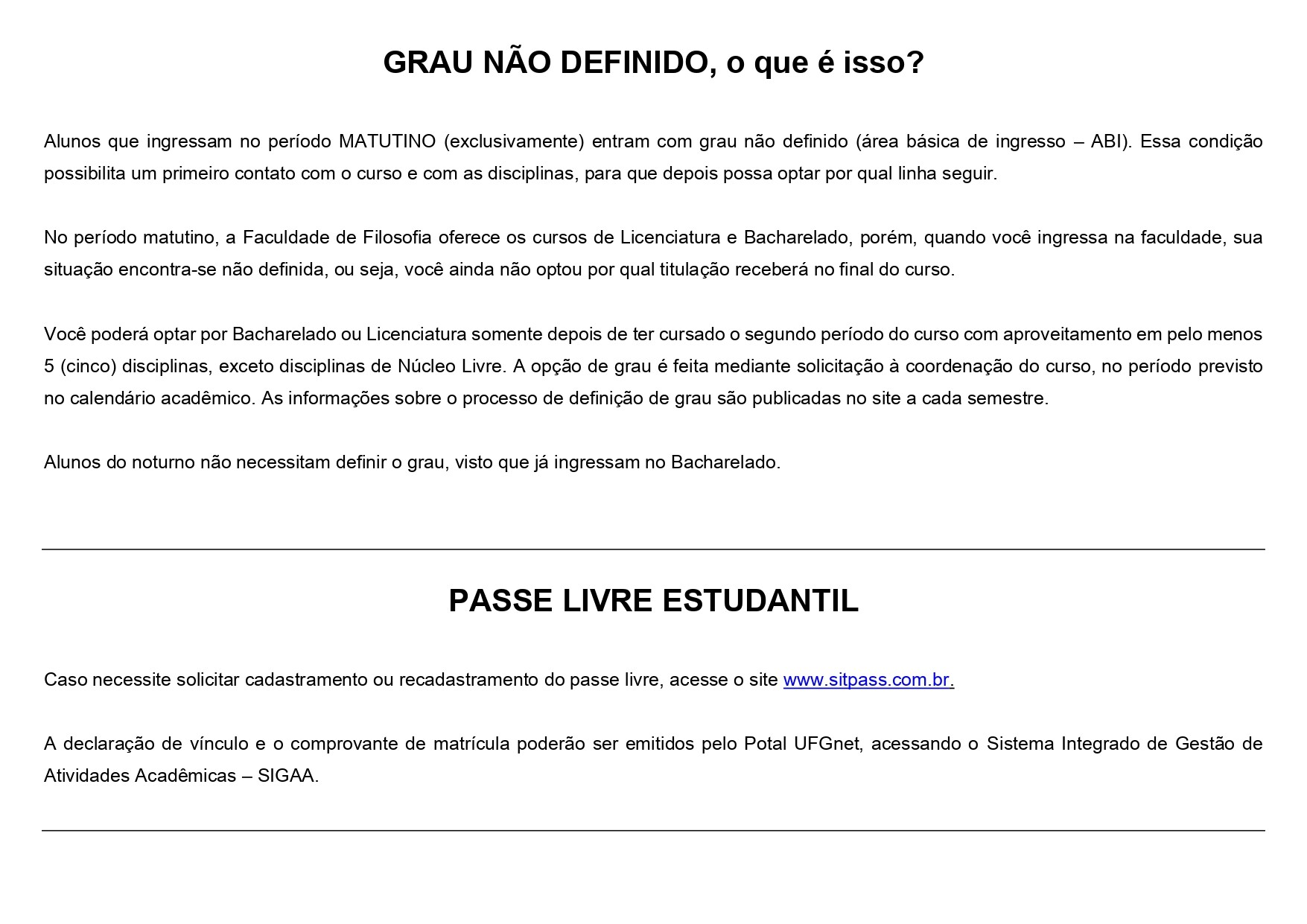 Informações Calouros 2022_page-0008