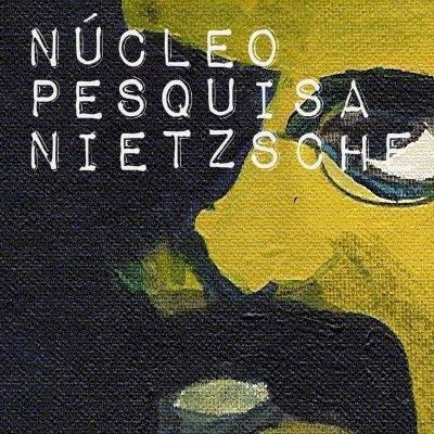 Nietsche - Ricardo
