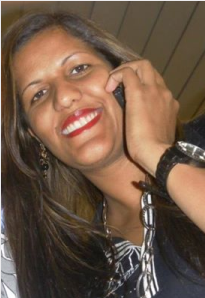 Polyanne