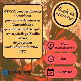Roda de conversa-1