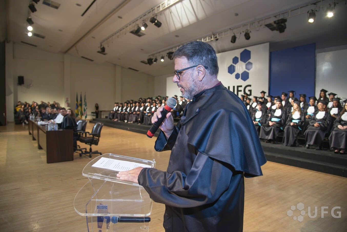 UFG -turmas-2022-fafil 2