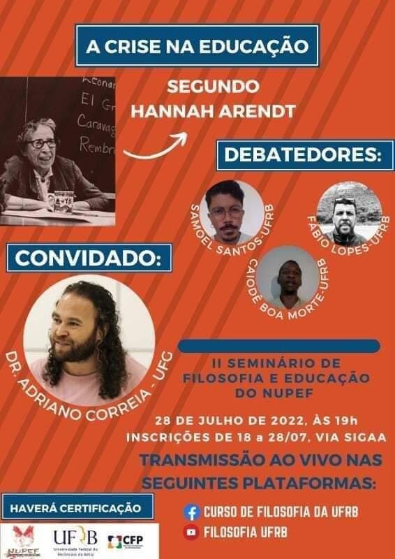 professor Adriano