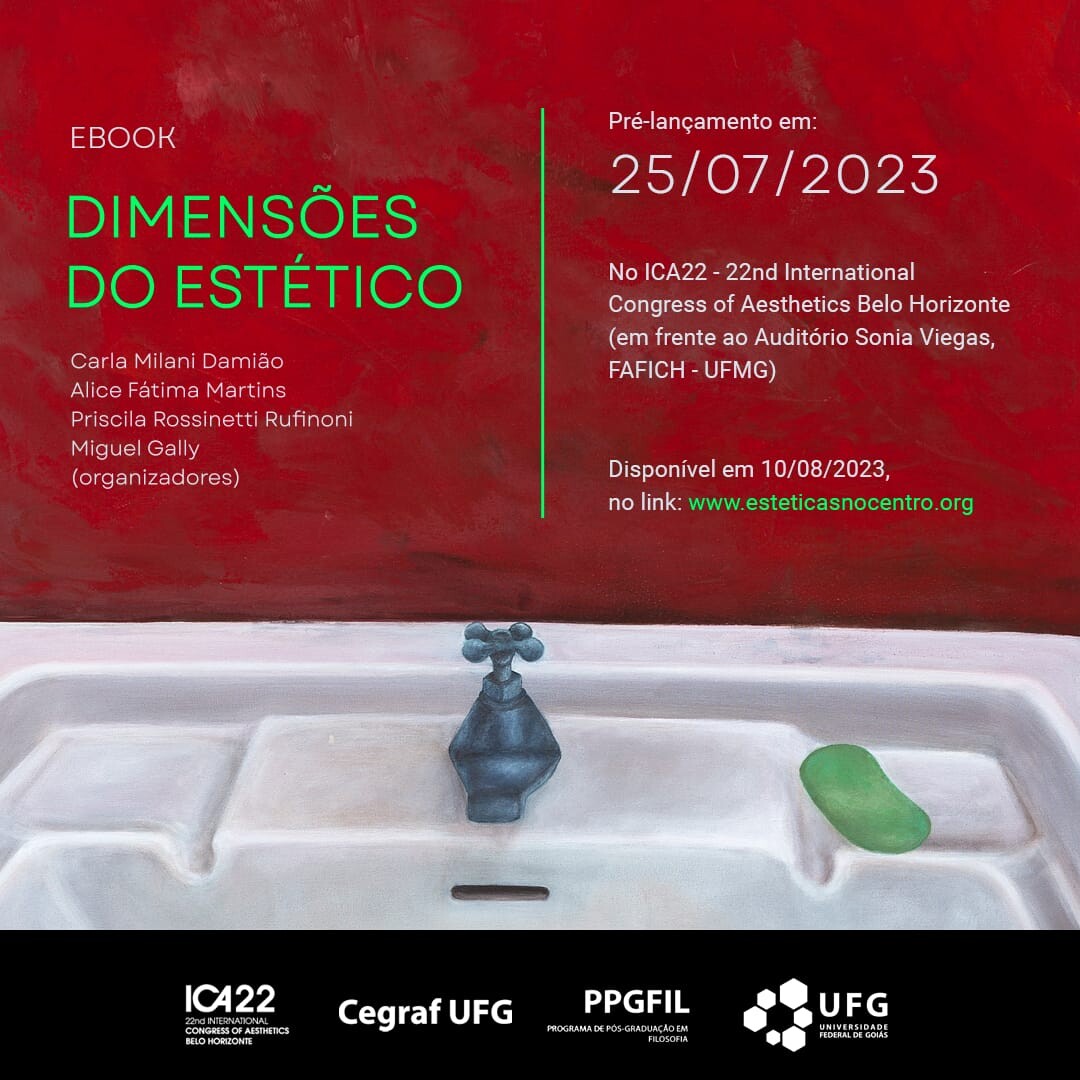 www.esteticasnocentro.org