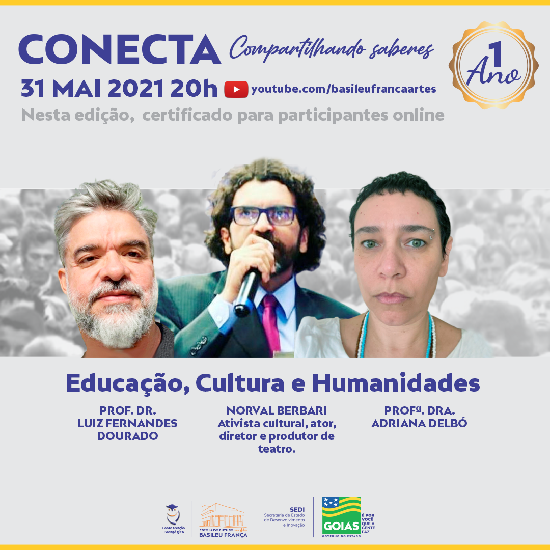 Conecta