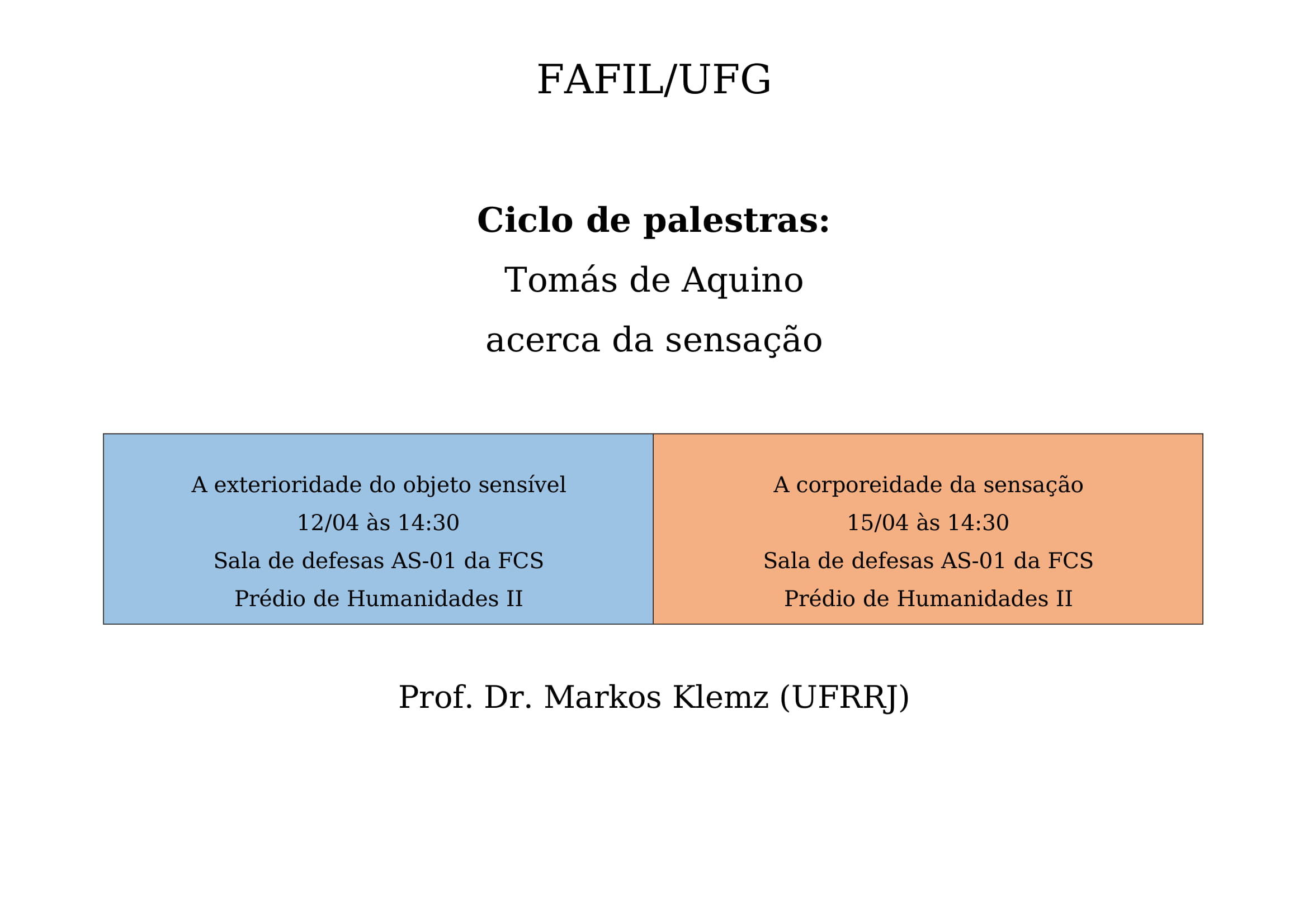 cartaz_markos-1.jpg