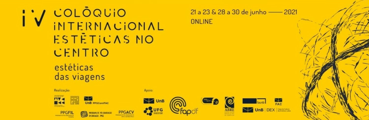 colóquio banner