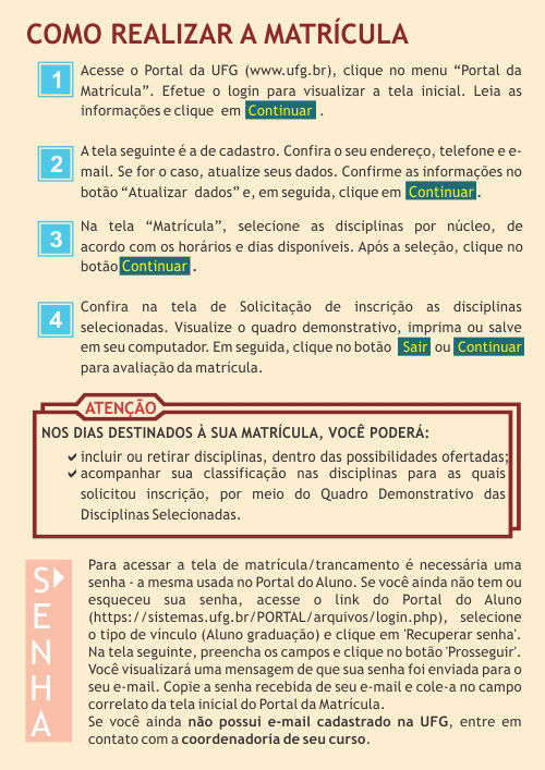 Matrículas 2013-1 (2)