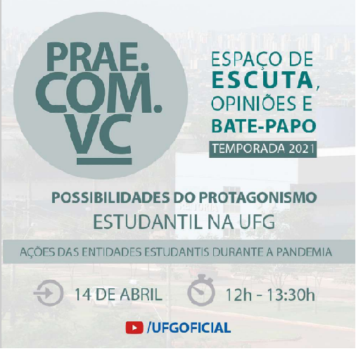prae