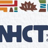  20º Seminário Nacional de História da
Ciência e da Tecnologia
