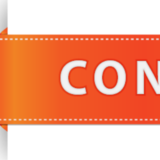 Convite