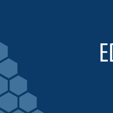 Edital Edital