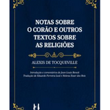 Imagem livro divulgação