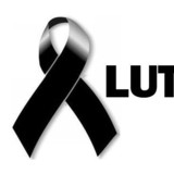LUTO
