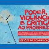 XXX_SEMANA_DE_FILOSOFIA