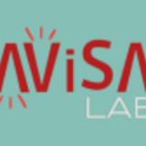AViSA Lab