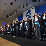 foto 01 da noticia dos formandos 2023/2