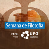 Banner - Semana de Filosofia