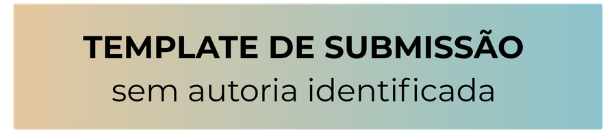 botão semic (4).png