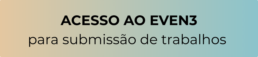  botão semic even3.png