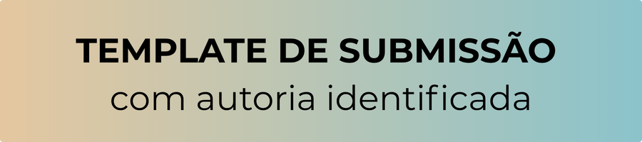  botão semic_submissão .png