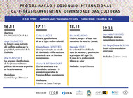 programacao_coloquio-encontrojujuy 