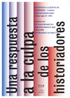 Cartaz Cruz