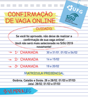 24.01_CONFIRMAÇÃO_Infografico