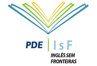 Inglês sem Fronteiras