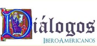 Abrem 2013