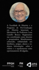 Nota de pesar Prof. Lena