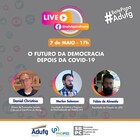 Adufg