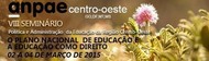 Anpae_2015
