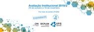 Avaliação_Institucional_2019_2__Banners-02 Avaliação_Institucional_2019_2__Banners-02