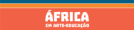 África_em_arte2