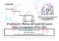 Genero