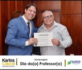 Leandro Mendes Leandro Mendes