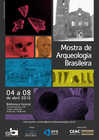 Cartaz - Exposicao