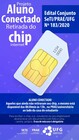 Chip MEC