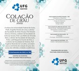 Colação