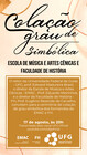Colação_de_Grau_Simbólica_EMAC_e_FH