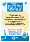 Comprovante de vacinação.jpg