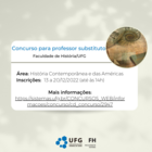 Concurso- História Contemporânea e das Américas.png