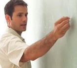 Concurso Professor