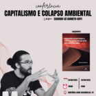 Conferências dias 24 e 25/06/2025