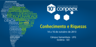 conpeex