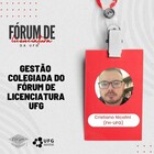 Cristiano_Nicolini_Gestão_Colegiada.jpeg