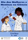 DIA DAS MULHERES E MENINAS NA CIENCIA 2025.jpeg
