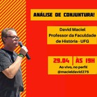 David