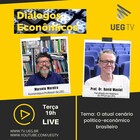 Diálogos econômicos