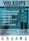 Didática Didática